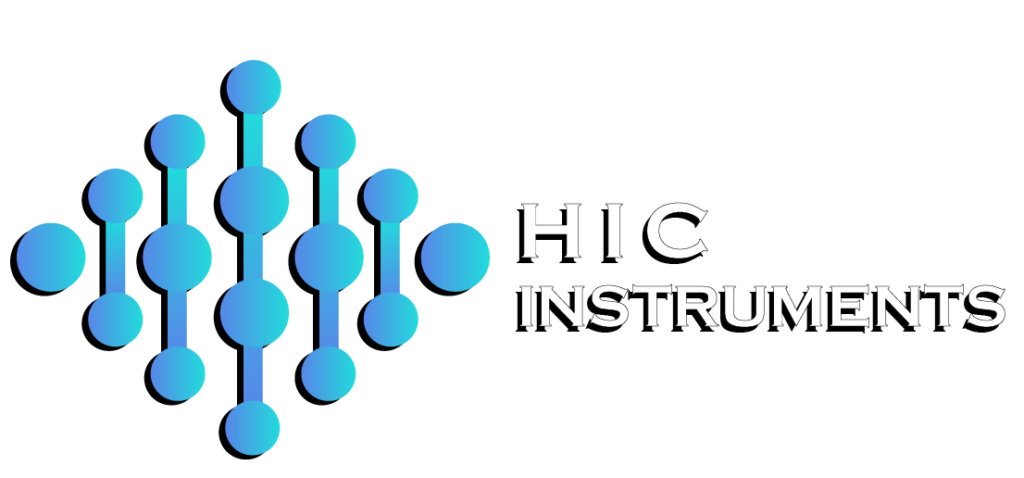 Hic Instrumentation HIC Instruments