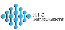 HIC Instruments